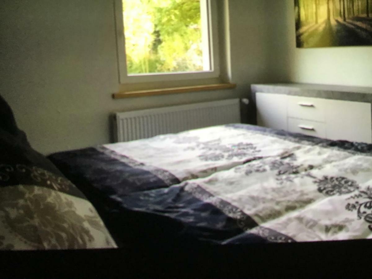 Haus Manuela Διαμέρισμα Velden am Wörthersee Εξωτερικό φωτογραφία